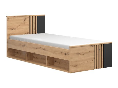 Bed Orlnolu 116
