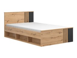 Bed Orlnolu 116