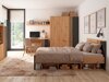 Bed Orlnolu 116