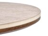Bijzettafel Houston 2222
