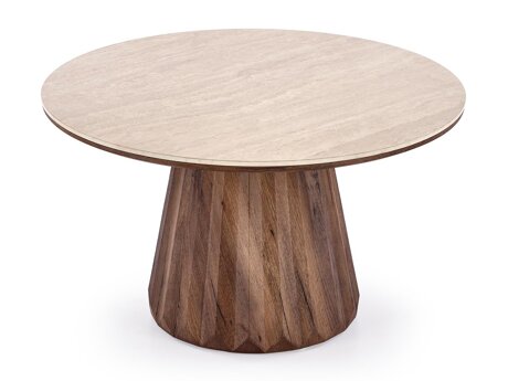 Salontafel Houston 2221