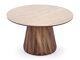 Salontafel Houston 2221