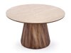 Salontafel Houston 2221