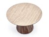 Salontafel Houston 2221