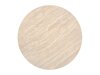 Salontafel Houston 2221
