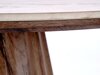 Salontafel Houston 2221