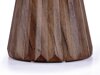 Salontafel Houston 2221