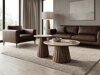 Salontafel Houston 2221