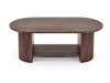 Salontafel Houston 2225