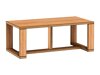 Salontafel Lorsali 107