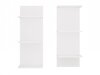 Set wandplanken Mandeville 333