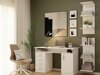 Set wandplanken Mandeville 333