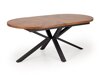 Tafel Houston 2223