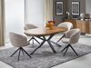 Tafel Houston 2223