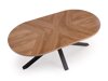 Tafel Houston 2223