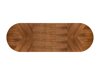 Tafel Houston 2223