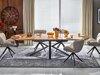 Tafel Houston 2223