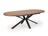 Tafel Houston 2223