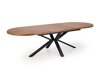 Tafel Houston 2223
