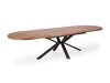 Tafel Houston 2223