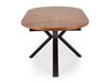 Tafel Houston 2223