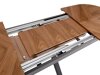 Tafel Houston 2223