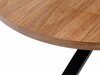 Tafel Houston 2223