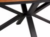 Tafel Houston 2223