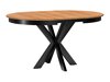 Tafel Lorsali 109