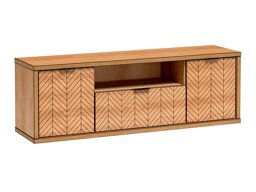 TV-meubel Lorsali 105