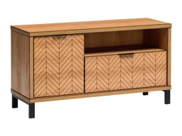 TV-meubel Lorsali 106