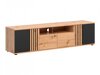 TV-meubel Orlnolu 114