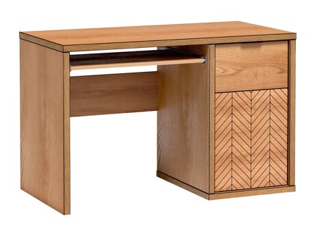 Bureau Lorsali 113