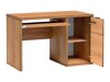 Bureau Lorsali 113