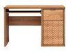 Bureau Lorsali 113