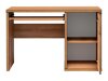 Bureau Lorsali 113