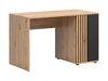 Bureau Orlnolu 119