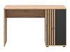 Bureau Orlnolu 119