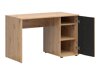 Bureau Orlnolu 119