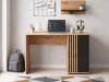 Bureau Orlnolu 119