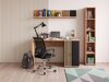 Bureau Orlnolu 119