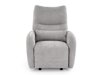 Relaxfauteuil Houston 2226 (Maloy 11)