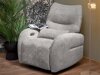 Relaxfauteuil Houston 2226 (Maloy 11)