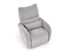 Relaxfauteuil Houston 2226 (Maloy 11)