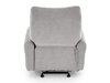 Relaxfauteuil Houston 2226 (Maloy 11)