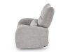 Relaxfauteuil Houston 2226 (Maloy 11)