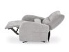 Relaxfauteuil Houston 2226 (Maloy 11)