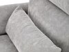 Relaxfauteuil Houston 2226 (Maloy 11)
