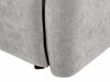 Relaxfauteuil Houston 2226 (Maloy 11)
