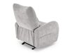 Relaxfauteuil Houston 2226 (Maloy 11)